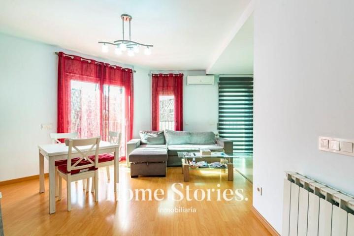 Piso en venta en Sant Vicenç dels Horts, Can ros photo 0