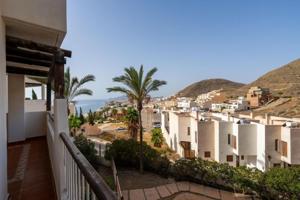 Piso en venta en Carboneras, CARBONERAS photo 0