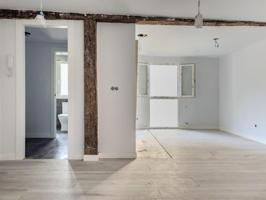 Piso en venta en Santander, Centro-Puertochico photo 0