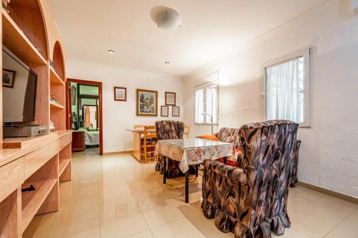 Piso en venta en Granada, Vergeles photo 0