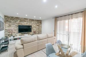 Piso en venta en Alhendín, Urb. Novosur photo 0