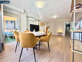 Piso en venta en Manises, Socusa photo 0