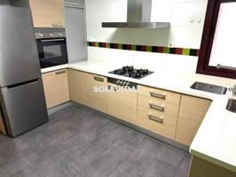 Piso en venta en Orihuela, Zona Centro photo 0