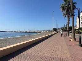 Piso en venta en Adra, PLAYA SAN NICOLAS photo 0