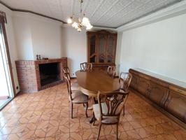 Piso en venta en Torrelaguna, San sebastian 2 photo 0