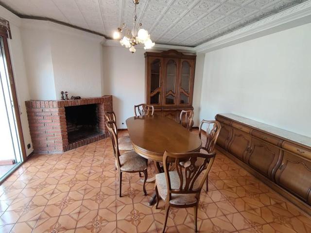 Piso en venta en Torrelaguna, San sebastian 2 photo 0