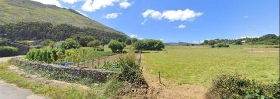 Terreno en venta en Castro Urdiales, Samano photo 0