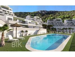 Apartamento en venta en Xeresa photo 0