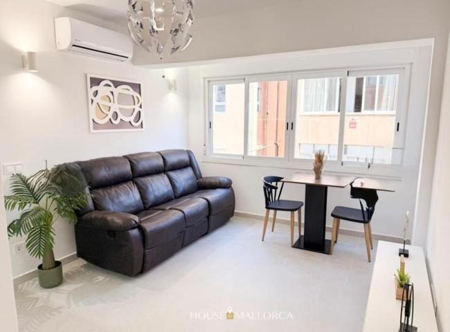 Apartamento en venta en Mallorca, Son Canals photo 0