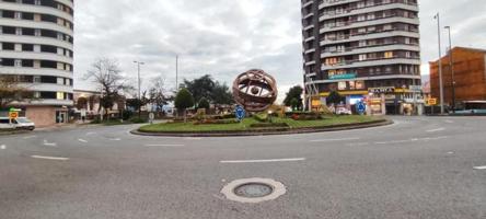 Piso en venta en Santander, General-davila photo 0