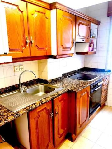 Piso en venta en Santander, General-davila photo 0