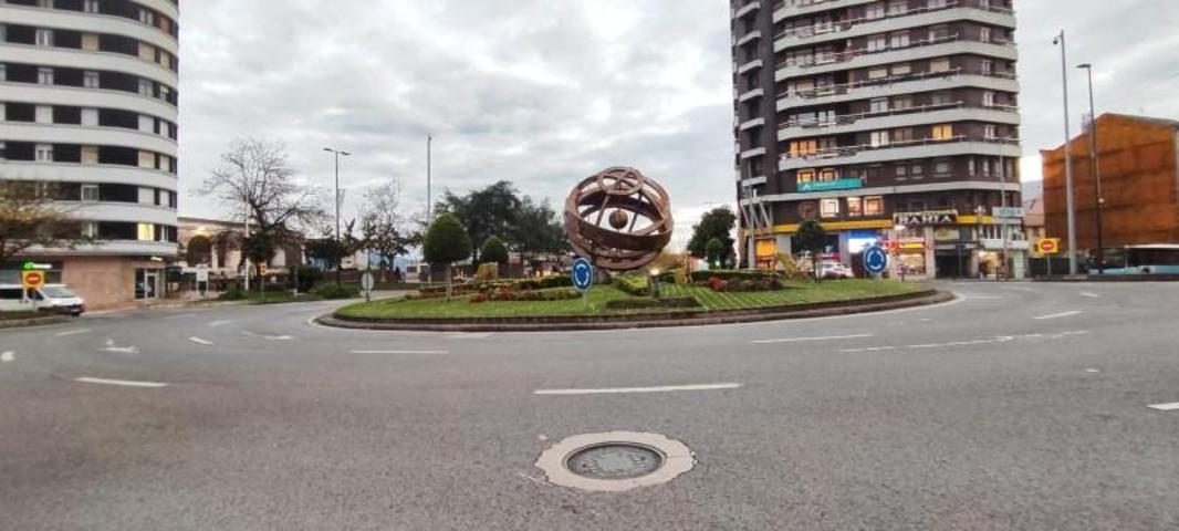 Piso en venta en Santander, General-davila photo 0