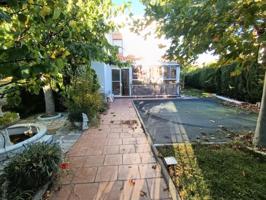 Chalet en venta en Viana de Cega, Urbanizacion espana photo 0