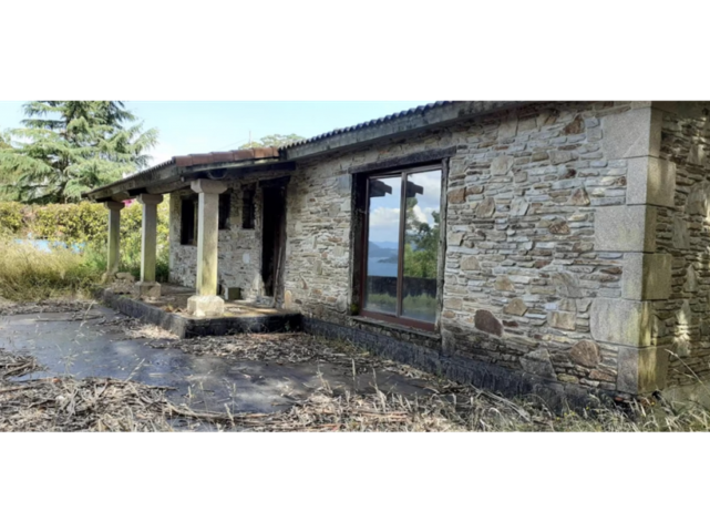 Casa en venta en Redondela photo 0