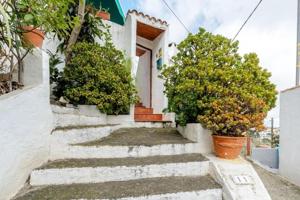 Casa en venta en Teror, El Álamo-Arbejales photo 0