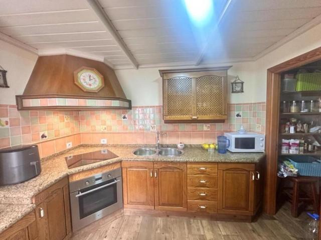 Piso en venta en Santa Lucía de Tirajana photo 0