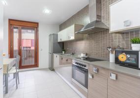 Piso en venta en Gijón, Jove - Veriña photo 0