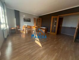 Piso en venta en Albacete, Fátima photo 0