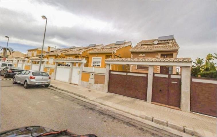 Chalet en venta en Gandia, Avinguda de la Mar, 46730 photo 0