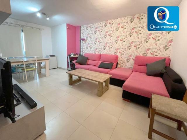 Piso en venta en Mutxamel, Centro photo 0