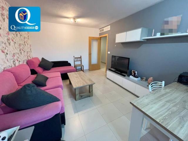 Apartamento en venta en Mutxamel, Centro photo 0