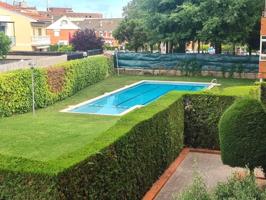 Piso en venta en El Vendrell, El tancat photo 0