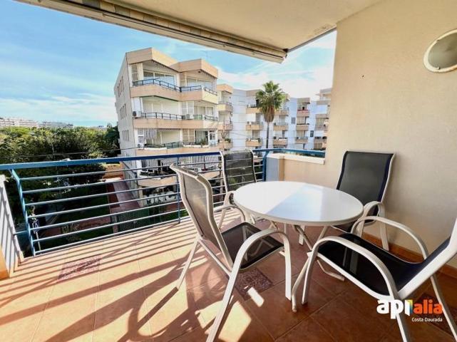 Piso en venta en Salou, Salou de Llevant photo 0