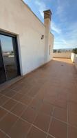 Aticos en venta en Armilla, Armilla photo 0