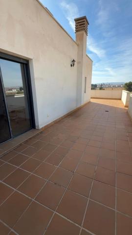 Aticos en venta en Armilla, Armilla photo 0