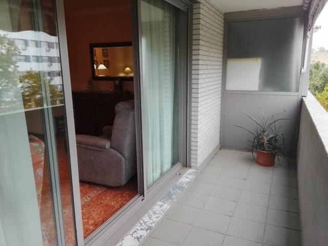 Piso en venta en Cáceres photo 0