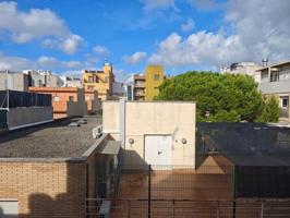 Piso en venta en Lloret de Mar, La Selva photo 0