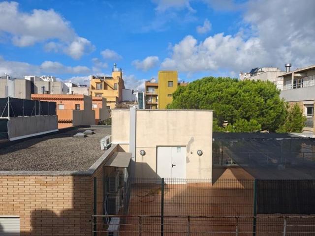 Piso en venta en Lloret de Mar, La Selva photo 0