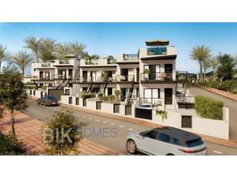 Bungalow en venta en Mazarrón photo 0