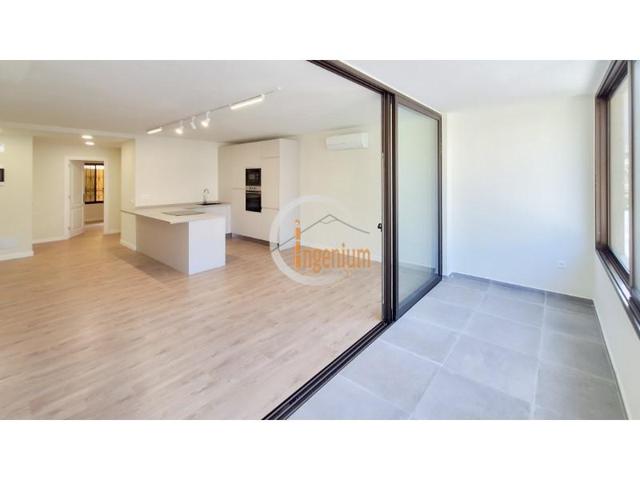 Piso en venta en Puerto de la Cruz photo 0