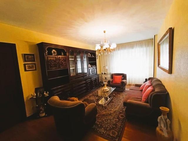 Piso en venta en Zalla, Mimétiz photo 0