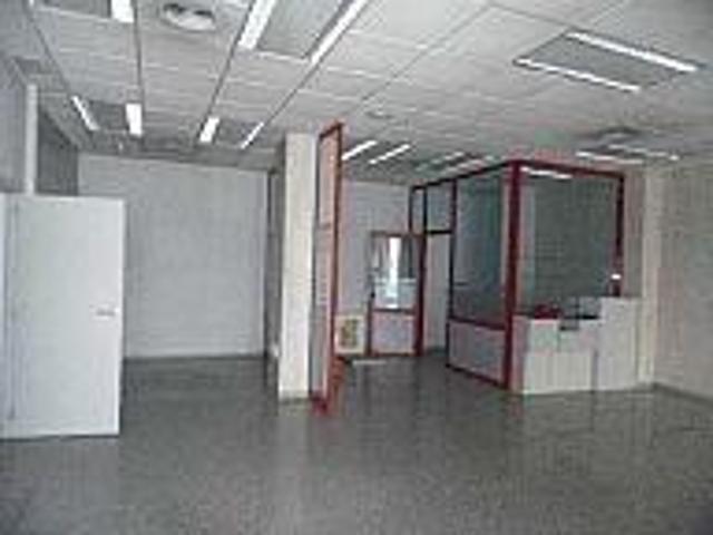 Local comercial en venta en Arganda del Rey, Arganda del rey photo 0