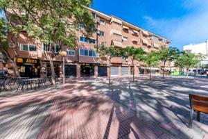 Piso en venta en San Vicente del Raspeig, Sur photo 0