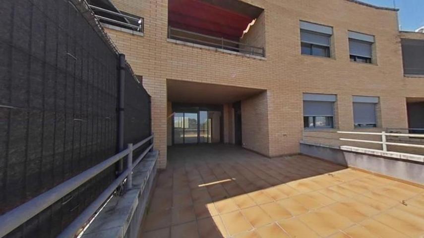 Piso en venta en Masquefa, Beguda Alta photo 0