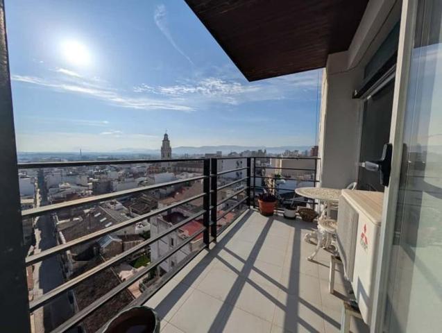 Piso en venta en Gandia, Centro photo 0