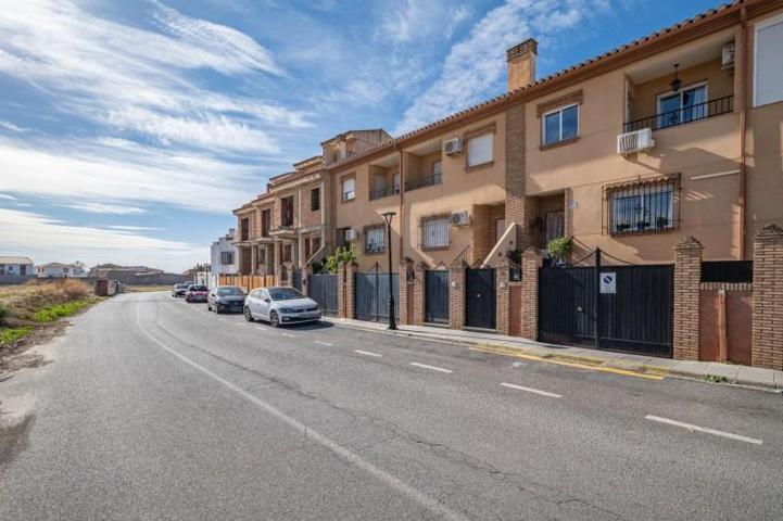 Casa en venta en Pulianas, Pulianas photo 0