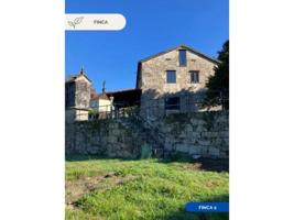 Casa en venta en Pontevedra, Moraña photo 0