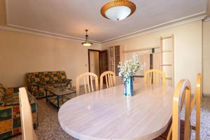 Piso en venta en Alicante, La Florida photo 0