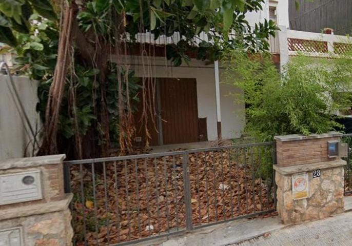 Casa en venta en Torredembarra, *CENTRE photo 0