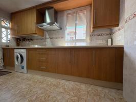 Adosada en venta en Algeciras, Ciras - San Jose Artesano - El Rosario photo 0