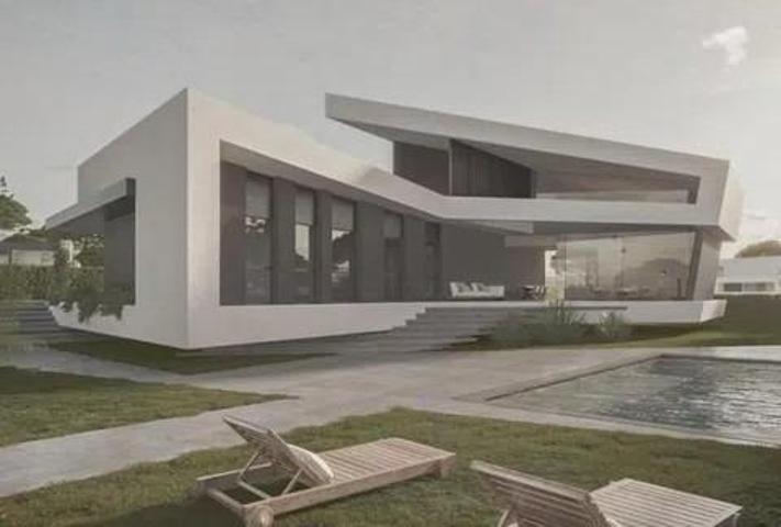 Terreno en venta en Córdoba, Brillante photo 0