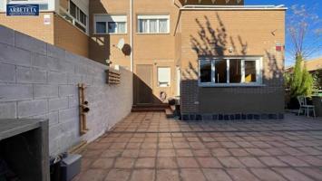 Bungalow en venta en Chiloeches, Castilla la mancha photo 0