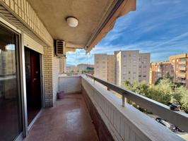 Piso en venta en Murcia, Infante Juan Manuel photo 0