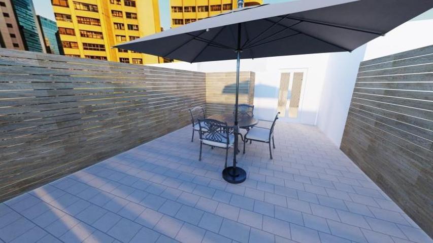 Piso en venta en El Vendrell, Centro photo 0