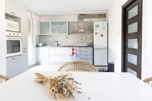 Adosada en venta en Puigverd de Lleida, Puigverd De Lleida photo 0