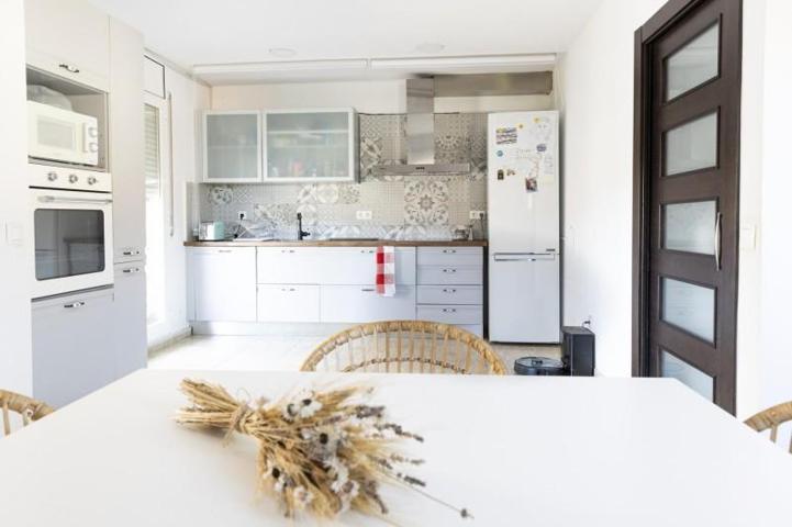 Adosada en venta en Puigverd de Lleida, Puigverd De Lleida photo 0